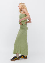 Load image into Gallery viewer, Sabrina Skirt