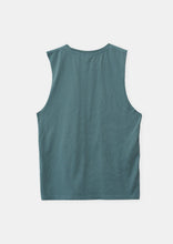 Load image into Gallery viewer, Basic Gazza Tank