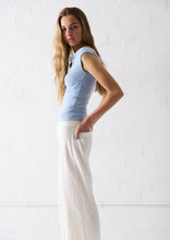 Load image into Gallery viewer, Natalie Top