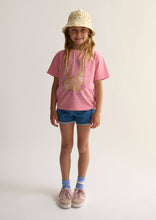 Load image into Gallery viewer, Dad Tee