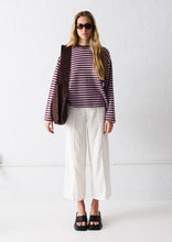 Load image into Gallery viewer, Freddie Long Sleeve