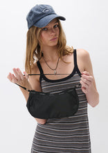 Load image into Gallery viewer, Jamie Shoulder Bag