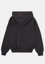 Load image into Gallery viewer, Basic Grove Oversized Hoodie
