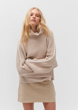 Load image into Gallery viewer, Elsa Knit