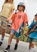Load image into Gallery viewer, Maui Tee