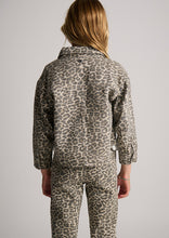 Load image into Gallery viewer, Savannah Shacket