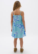 Load image into Gallery viewer, Blair Mini Dress