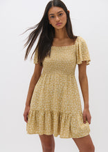 Load image into Gallery viewer, Vivienne Dress