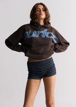Load image into Gallery viewer, Premium Scar Hoodie