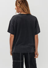 Load image into Gallery viewer, Cool Tee