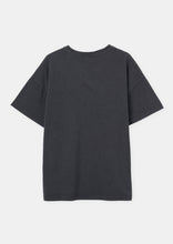 Load image into Gallery viewer, Basic Boyfriend Tee