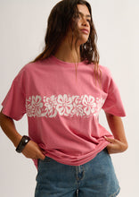 Load image into Gallery viewer, Throwback Tee