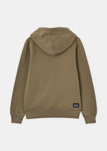 Load image into Gallery viewer, Basic Regular Hoodie