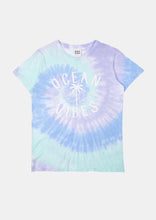 Load image into Gallery viewer, Ocean Vibes Indi Tee