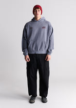 Load image into Gallery viewer, Chopped Monster Hoodie