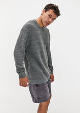 Load image into Gallery viewer, mens