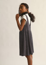 Load image into Gallery viewer, Dylan Mini Dress