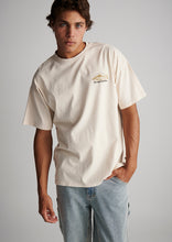 Load image into Gallery viewer, Maui Tee