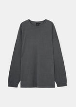 Load image into Gallery viewer, Basic Maui Long Sleeve