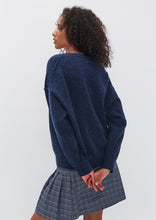 Load image into Gallery viewer, Prep Knit