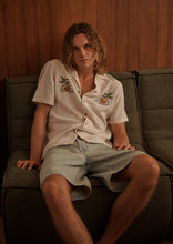 Load image into Gallery viewer, Winnie Shirt