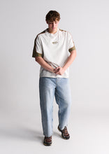 Load image into Gallery viewer, Warped Tee