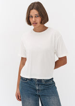 Load image into Gallery viewer, Basic Bibs Tee