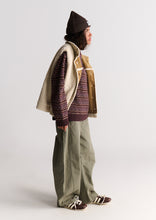 Load image into Gallery viewer, Reversible Pinnacle Vest