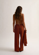 Load image into Gallery viewer, Cave Pants