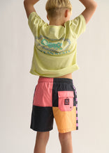 Load image into Gallery viewer, Jam Shorts