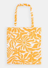 Load image into Gallery viewer, Portofino Enviro Bag
