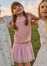 Load image into Gallery viewer, Elsie Tee