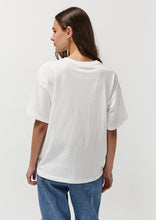 Load image into Gallery viewer, Basic Thrift Tee