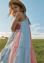 Load image into Gallery viewer, Pepper Dress