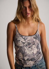 Load image into Gallery viewer, Morgan Singlet