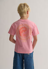 Load image into Gallery viewer, Dad Tee