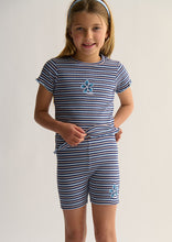 Load image into Gallery viewer, Maeve Bike Shorts