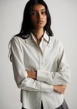 Load image into Gallery viewer, Lisa Shirt