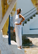 Load image into Gallery viewer, Lucy Pants