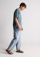 Load image into Gallery viewer, Thrift Ringer Tee