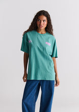 Load image into Gallery viewer, Boyfriend Tee