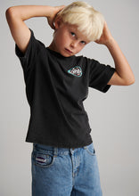 Load image into Gallery viewer, Vintage Tee