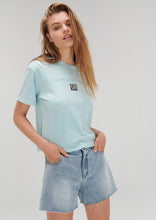 Load image into Gallery viewer, Bibs Tee