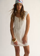Load image into Gallery viewer, Rhode Mini Dress