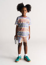Load image into Gallery viewer, Lanka Terry Shorts