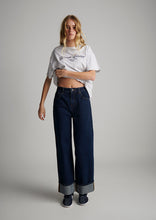 Load image into Gallery viewer, Danny Jeans