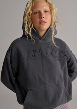 Load image into Gallery viewer, Premium Scar Hoodie