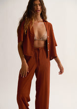 Load image into Gallery viewer, Cave Pants