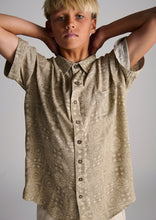 Load image into Gallery viewer, Shapers Shirt