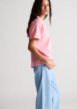 Load image into Gallery viewer, Boyfriend Tee